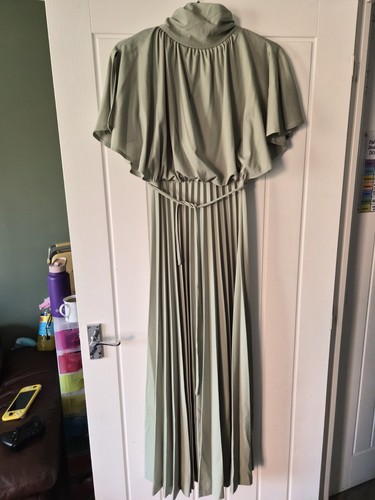 Rare true vintage 1970s - true,