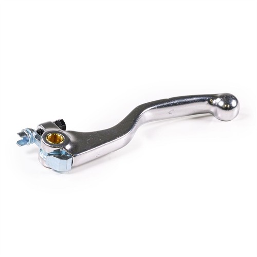 Race clutch lever for - race,