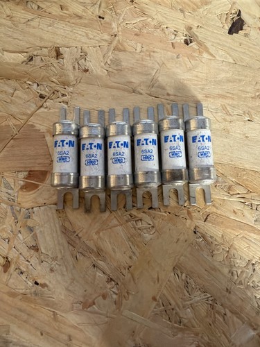 Eaton amp bs88 - eaton,