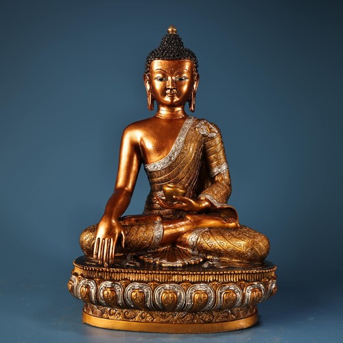 Antique chinese - antique,