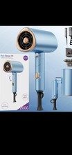Ionic hair dryer 2000w - 2000w, pro