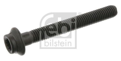 Febi bilstein 02949 - 02949, cylinder