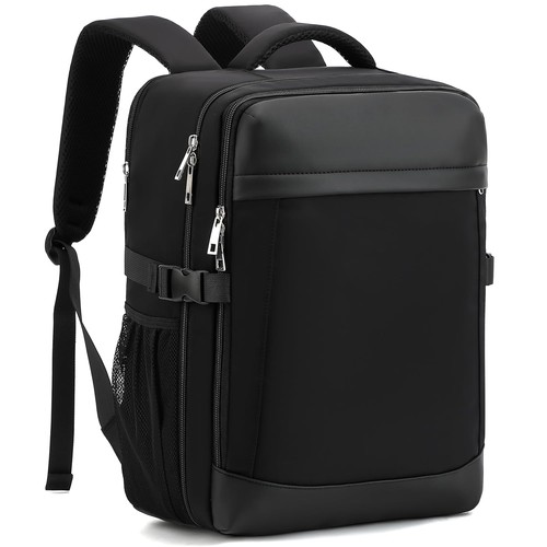 Ryanair cabin bags 40x30x20 - bags,