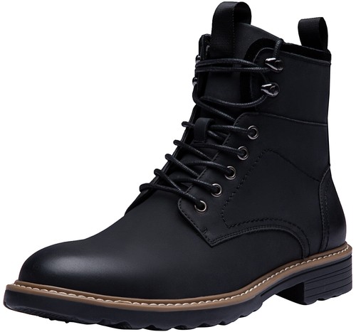 Vostey boots for - for, casual