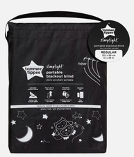 Tommee Tippee Portable