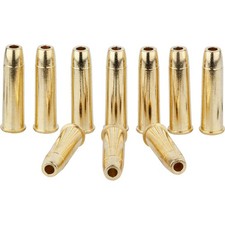 Umarex Legends Shells Airsoft