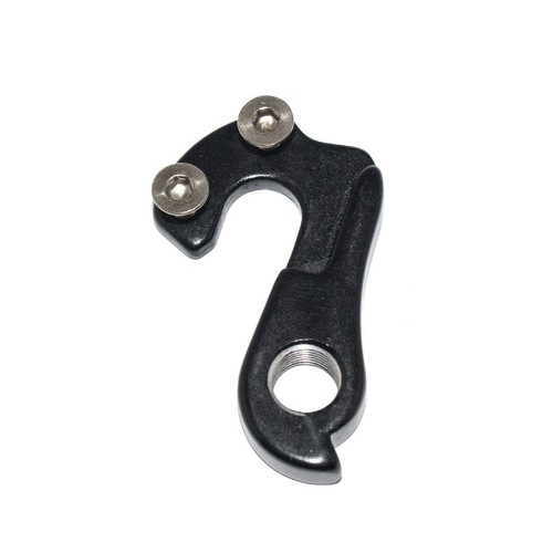 Whyte rear derailleur mech - derailleur,