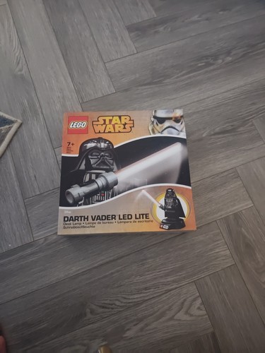 Lego star wars - wars, darth