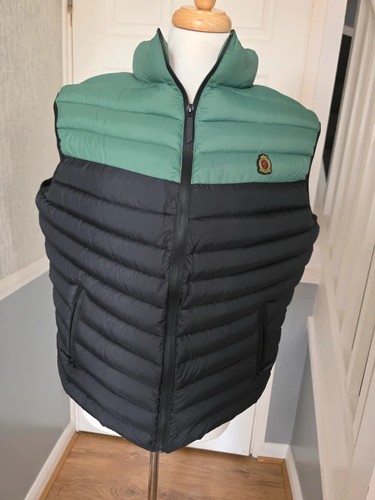 Benjart men two - benjart, men's