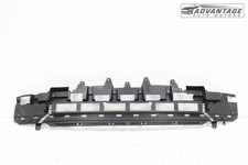 2020-2024 CHRYSLER VOYAGER