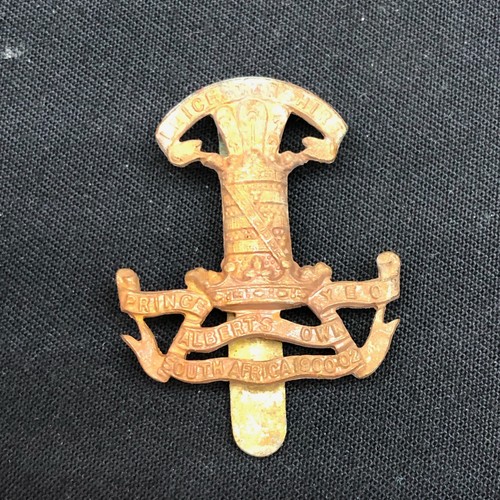 Original british army - original,