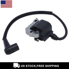 Ignition Coil for Husqvarna 55