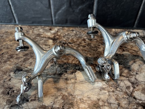 Vintage campagnolo triomphe - campagnolo,