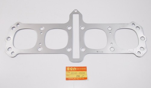 Oem 1983 suzuki gs1100 - oem,