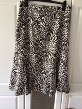 Eastex.Ladies Calf Length