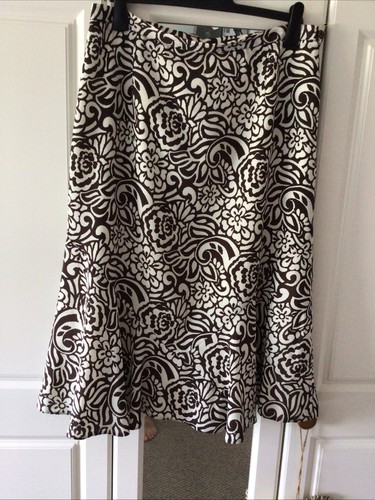 Eastex ladies calf - eastex.ladies, length