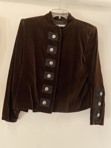 Saint laurent rive - saint, gauche