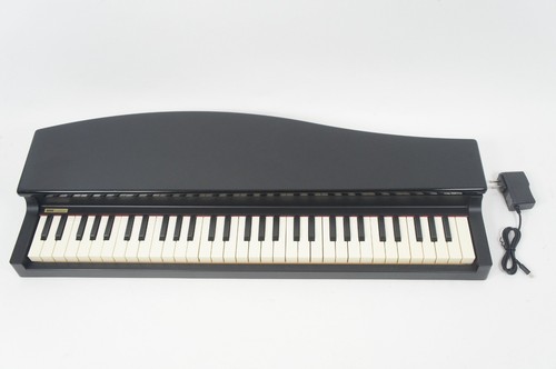 Korg micropiano black digital - micropiano,
