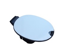 CITROEN DISPATCH FUEL FILLER FLAP 1400096480 2007-15 PEUGEOT EXPERT FIAT SCUDO