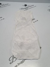 Bugaboo Donkey 1 2 3 5