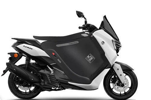 R254s tucano urbano termoscud - r254s,