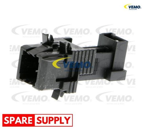 Brake light switch - light, for
