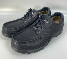 Clarks gore tex - clarks, shoes