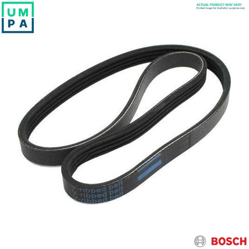 Vribbed belt 987 948 391 - 1,