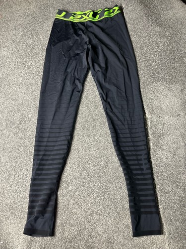 2xu power recovery compression - 2xu,