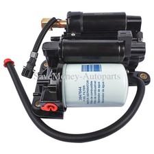 21608511 Electric Fuel Pump