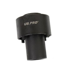 US PRO FORD TRANSIT REAR HUB