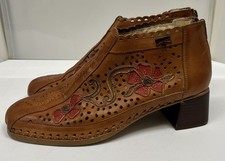 Pikolinos Women's Brown