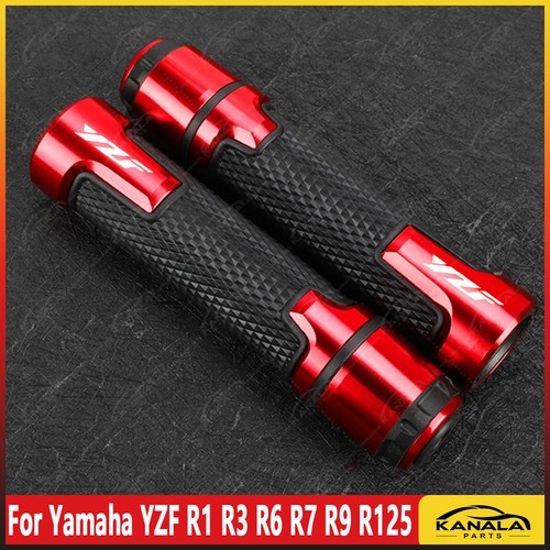 For yamaha yzf r7 - yamaha,