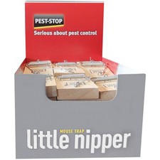Pest-Stop PSLNM Little Nipper