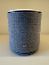 Bang & Olufsen B&O Beoplay M5 WiFi, Bluetooth, AirPlay Speaker - NATURAL/SILVER