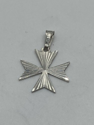 Sterling silver 925 - sterling,