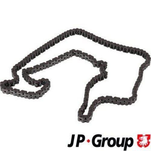 Timing chain for audi seat - for,