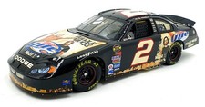 Action 1/24 Scale 402835 -