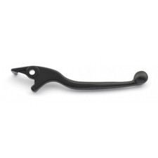Brake Lever for Kawasaki KMX