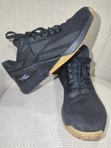 Men rebook nano running - x1,