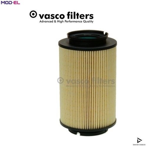 Fuel filter c294 for - c294, skoda