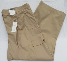 LADIES MARKS AND SPENCER SAND