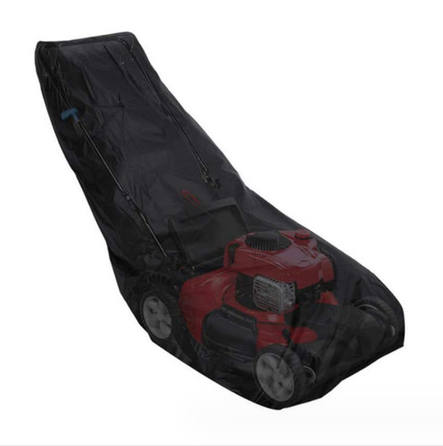 Heavy duty waterproof riding - duty,