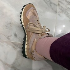 Beautiful valentino rockstud - valentino,