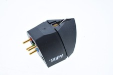 Linn Adikt /3 Cartridge (2024)