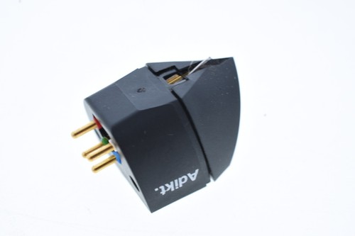 Linn adikt cartridge - linn, (2024)