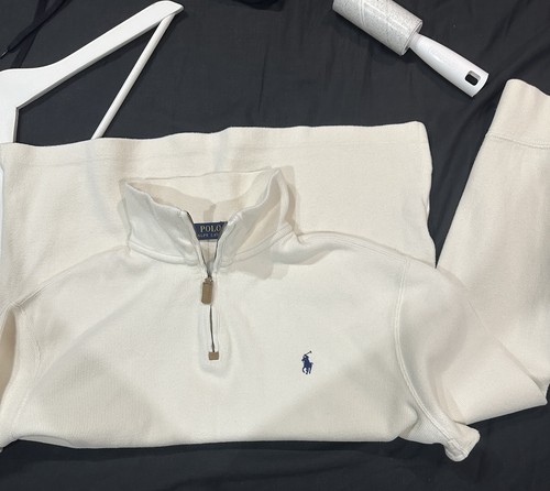 Polo ralph lauren - polo,
