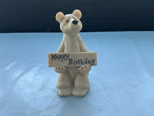 Quarry critters happy - ,