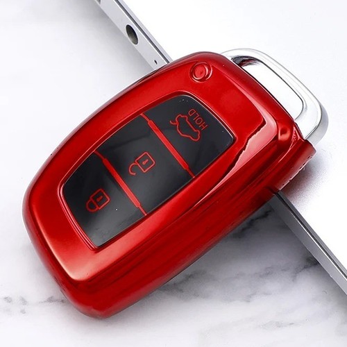 Key cover case - key,
