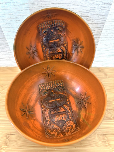 Vintage lot paul marshall - of, 2